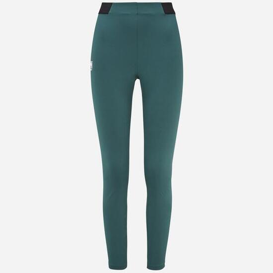 Collant Escalade pour femme GRANITE LIMITED EMISSION