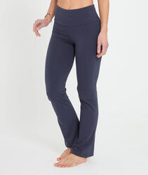 JAZZ - Pantalon Flare de yoga