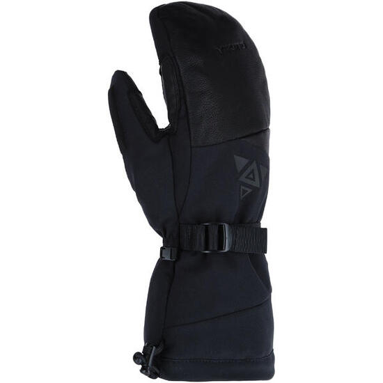 Gants freeride VIKING Norvik Pro Mitten