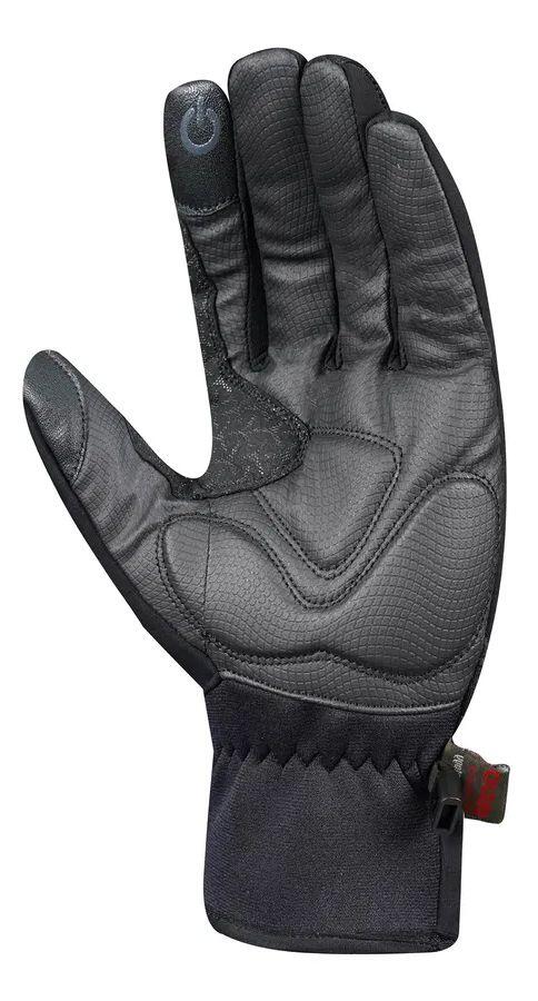 Zimowe rękawiczki sportowe unisex Chiba Express + 3/3