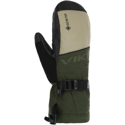 Muffole da sci Viking Hudson GTX