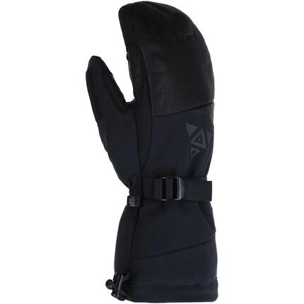 Gants freeride VIKING Norvik Pro Mitten