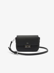 Sac à bandoulière Lacoste - Femme