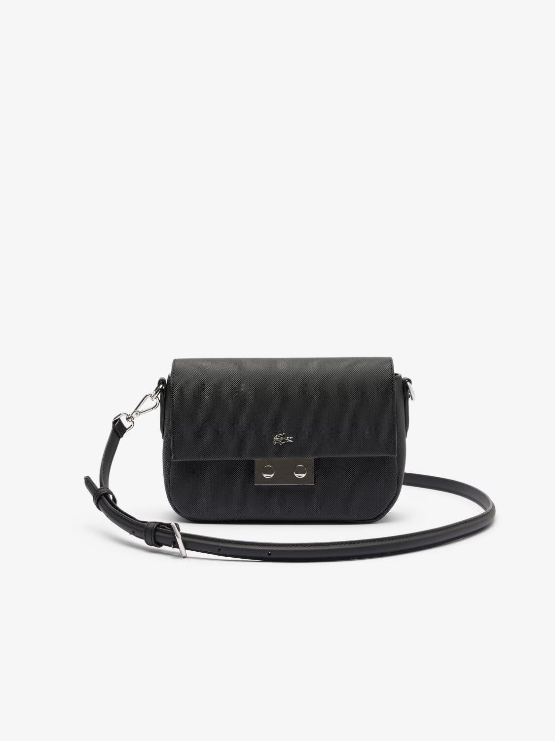 Sac à bandoulière Lacoste - Femme 1/6