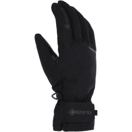 Guantes de esquí para hombre Viking Revo Gore-Tex Ski