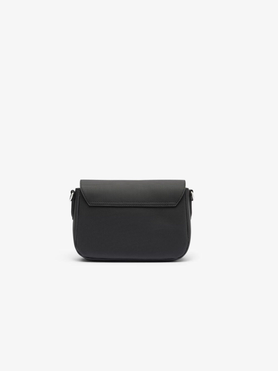 Sac à bandoulière Lacoste - Femme 3/6