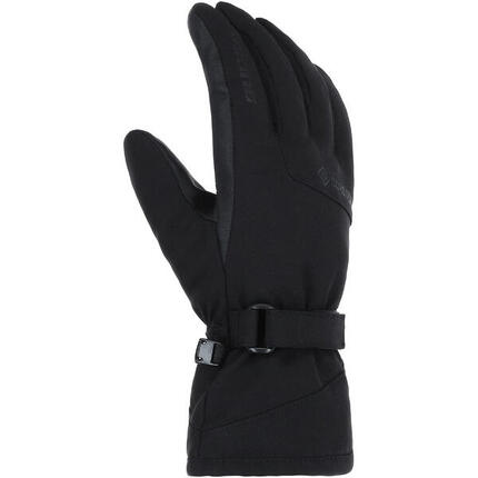 Rękawice narciarskie damskie VIKING Sherpa GTX 2.0