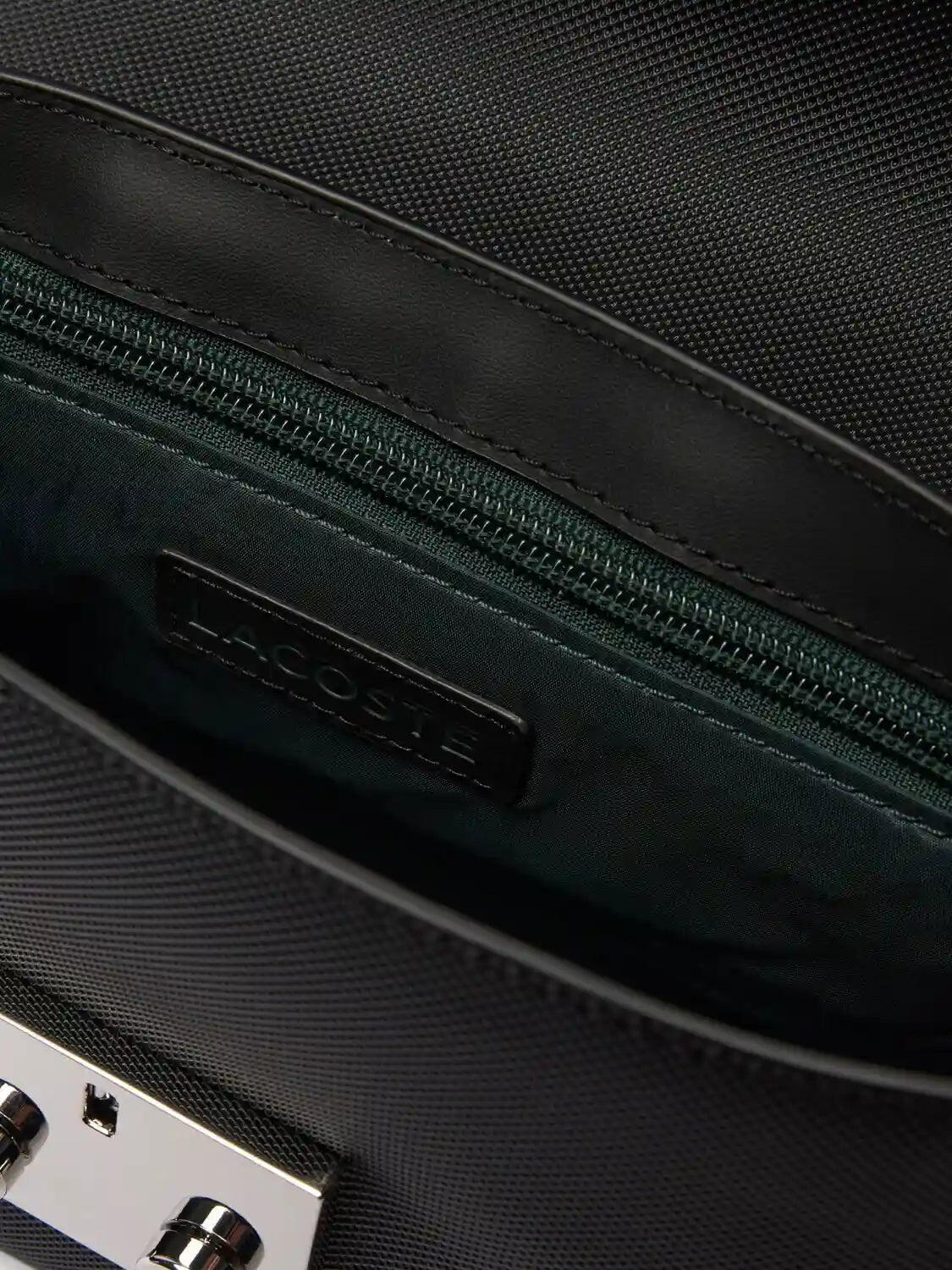 Sac à bandoulière Lacoste - Femme 5/6