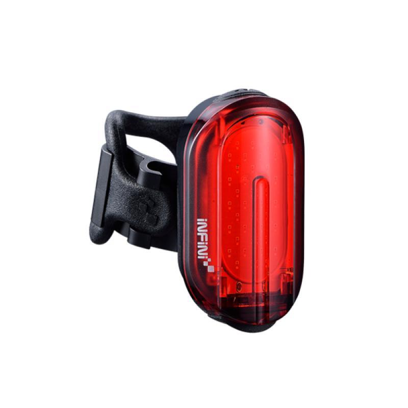 Luz Trasera Olley Infini 2/2