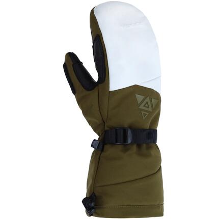 Gants freeride VIKING Norvik Pro Mitten