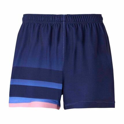 Short Kombat Ryder Pro Third homme UBB 25/26