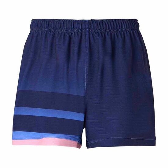 Short Kombat Ryder Pro Third homme UBB 25/26