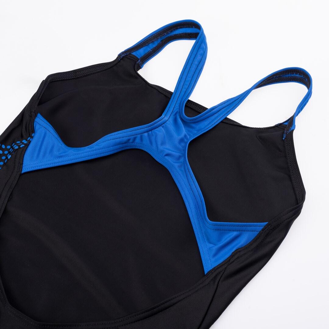 Strój Kąpielowy Arena Swimsuit Swim Pro Back Graphic 4/4