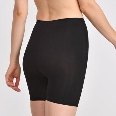 Pantaloncini da donna - effetto modellante - SKINUP Sport