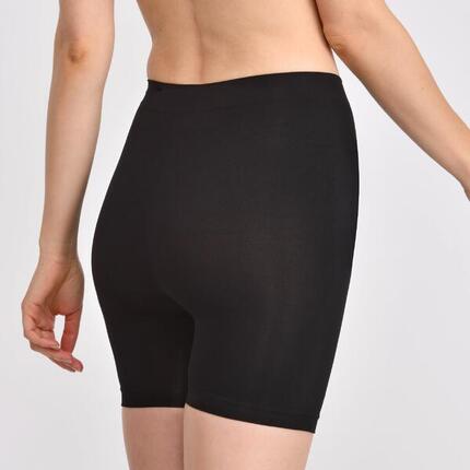 Short femme - effet affinant - effet gainant - SKINUP Sport