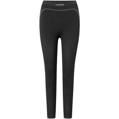 Thermische legging voor dames viking etna 2.0