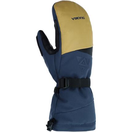 Gants freeride VIKING Norvik Pro Mitten