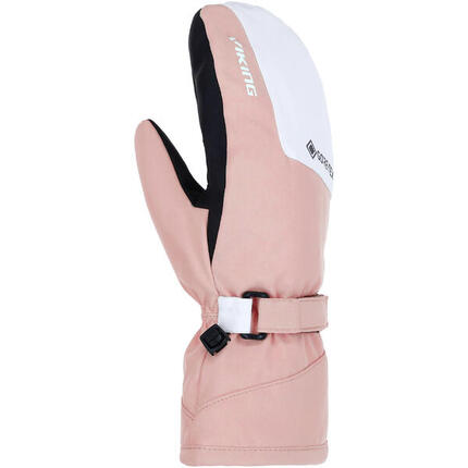 Rękawice narciarskie dla kobiet Viking Sherpa GTX 2.0