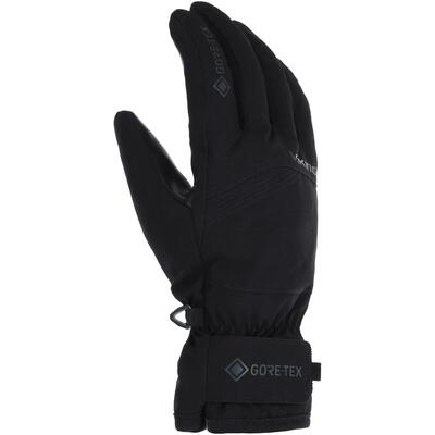 Guanti da sci uomo VIKING Revo GTX