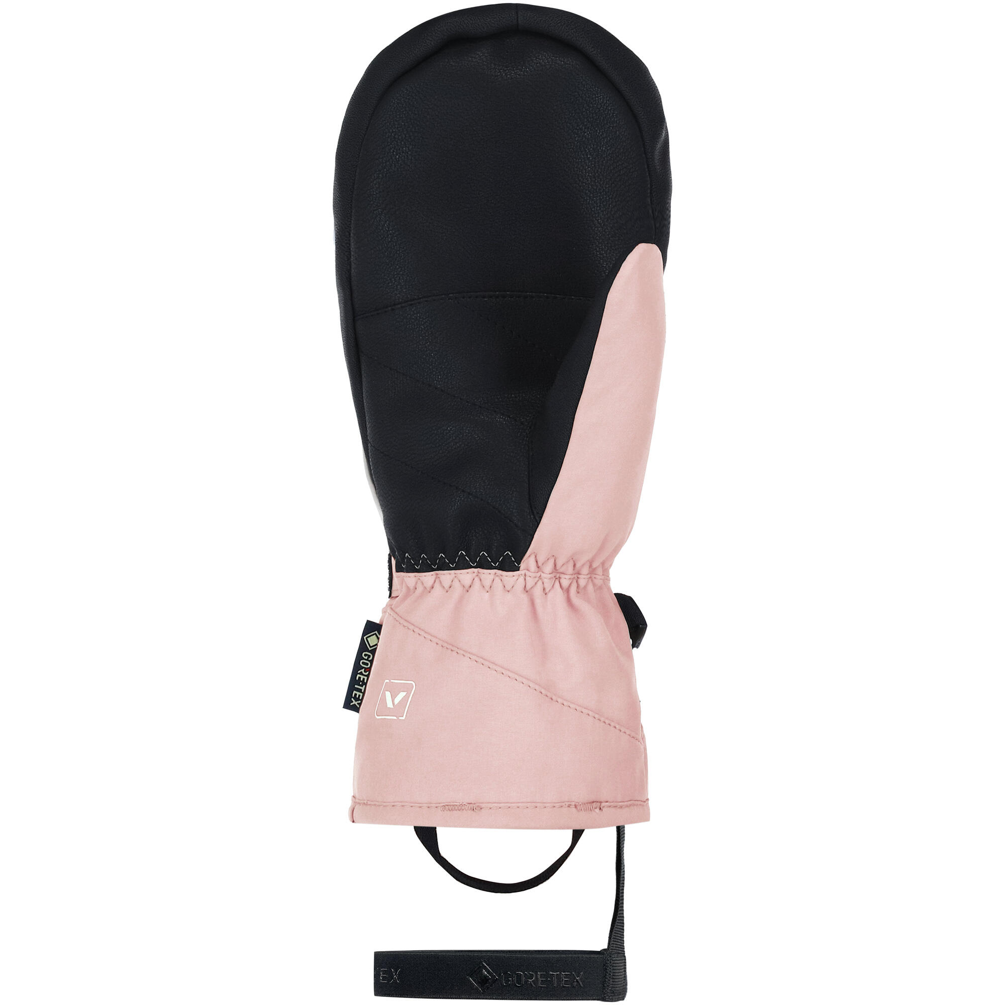 Moufles de schi Viking Sherpa GTX 2.0 pentru femei 2/3