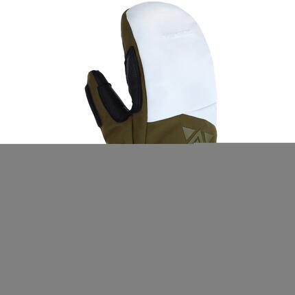 Gants freeride VIKING Norvik Pro Mitten