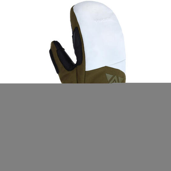 Gants freeride VIKING Norvik Pro Mitten