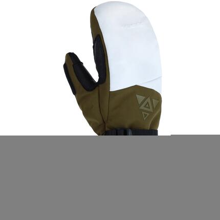 Gants freeride VIKING Norvik Pro Mitten