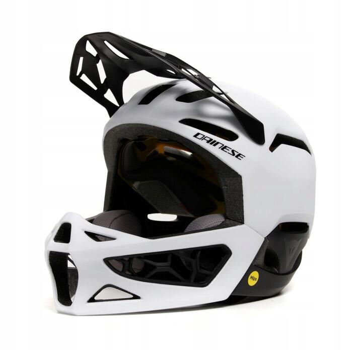 DAINESE picture