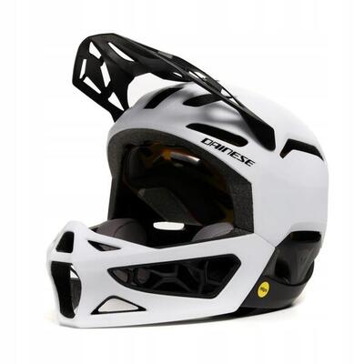 Kask rowerowy Dainese Linea 01 MIPS