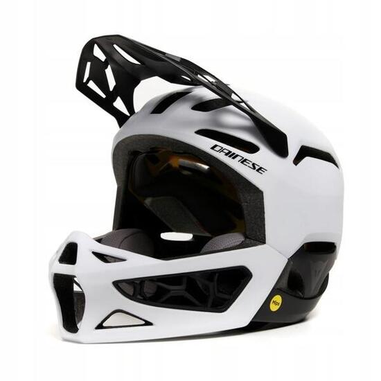 Kask rowerowy Dainese Linea 01 MIPS
