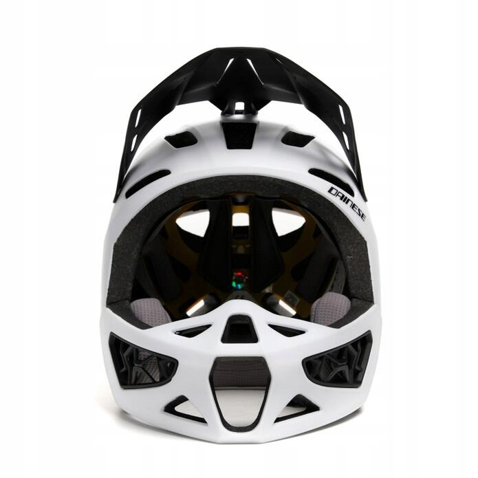 Kask rowerowy Dainese Linea 01 MIPS