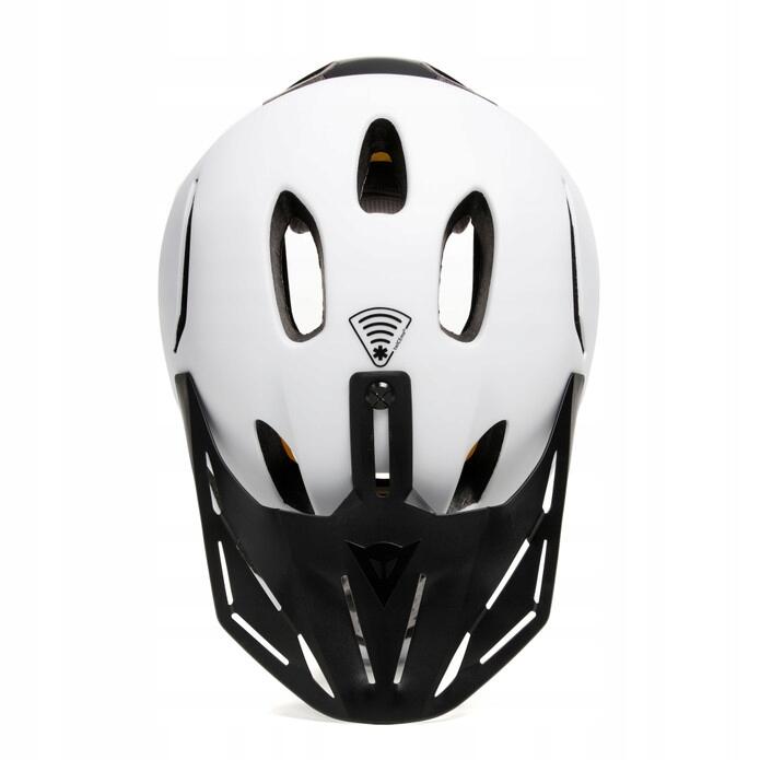 Kask rowerowy Dainese Linea 01 MIPS 5/6
