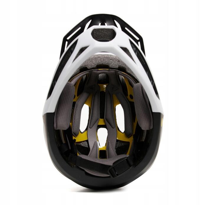 Kask rowerowy Dainese Linea 01 MIPS 4/6