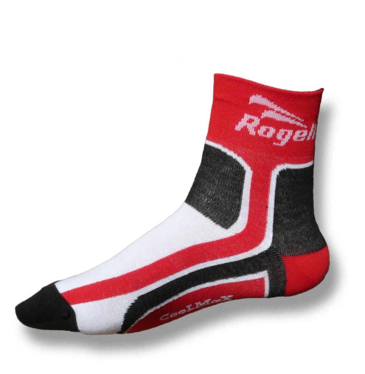 ROGELLI picture