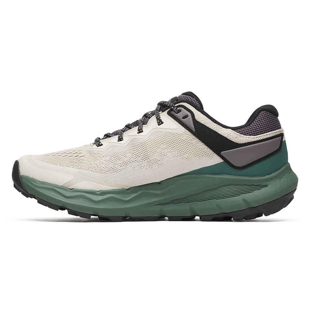MERRELL Nova 4 Gris 43 6/6
