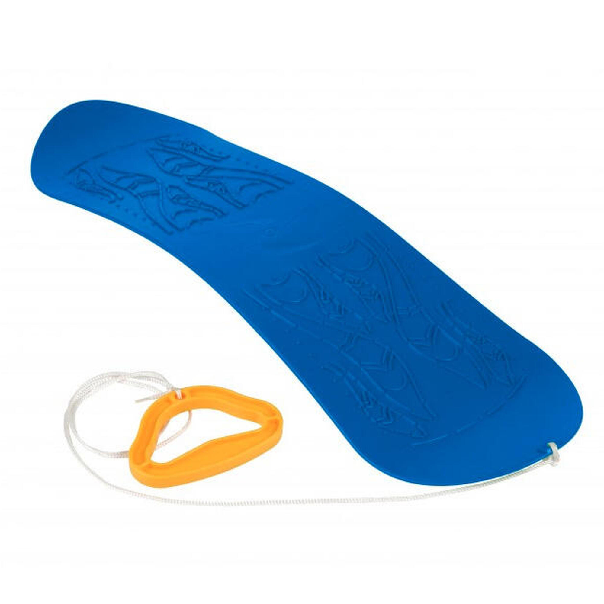 825f26ad-3e0c-4bd4-baa0-6236d52b7c82_c5c5