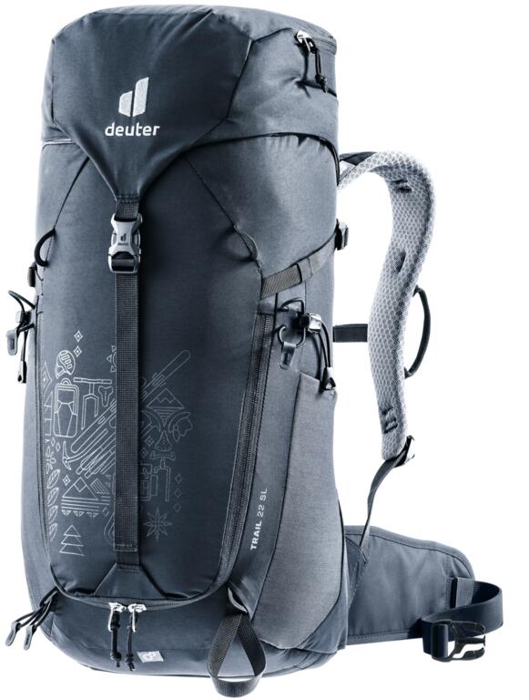 herschel backpack 10 off Heritage Backpack Kids  Herschel Supply Co. USA
