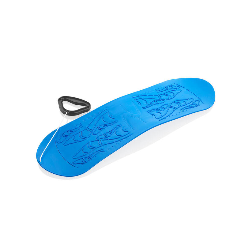 Placă Gizmoriders Skyboard, Albastru, 70 x 20,5 cm
