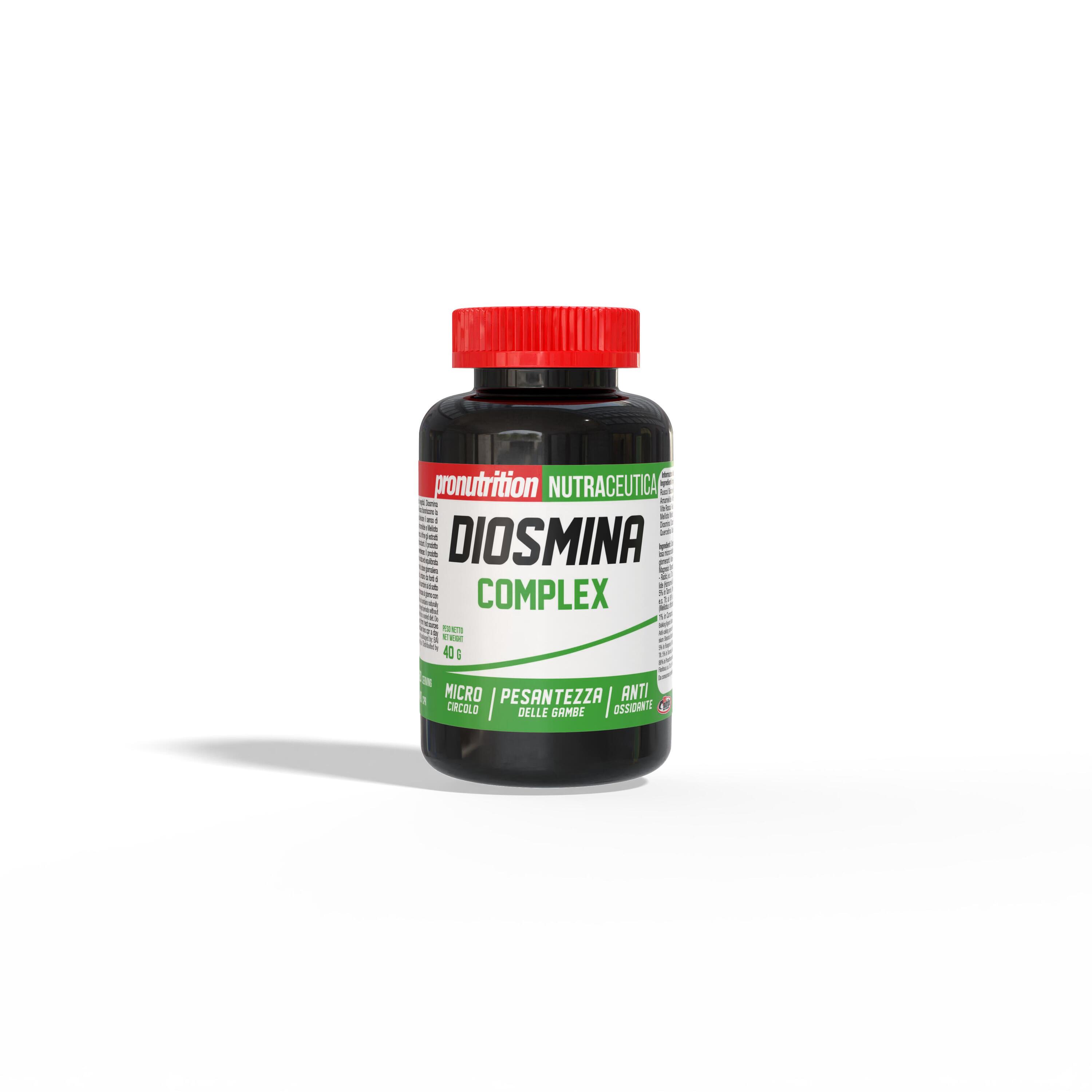 PRO NUTRITION picture