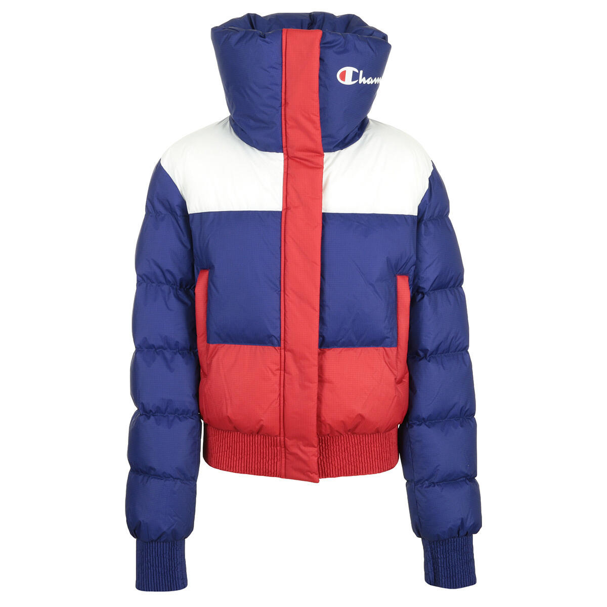 Doudoune Femme Jacket 1/2