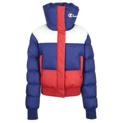 Doudoune Femme Jacket