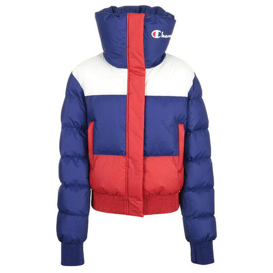 Doudoune Femme Jacket