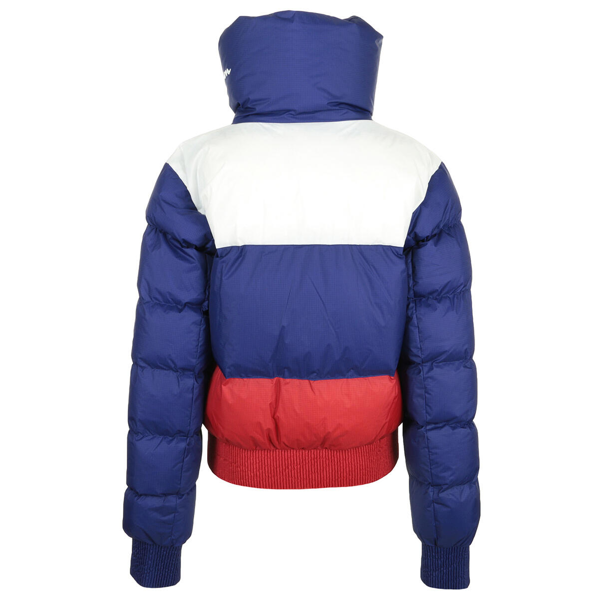 Doudoune Femme Jacket 2/2