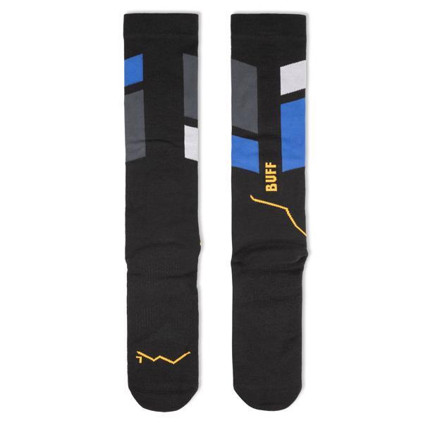 Skarpetki sportowe dla dorosłych  Thermonet Over The Calf Socks 3/3