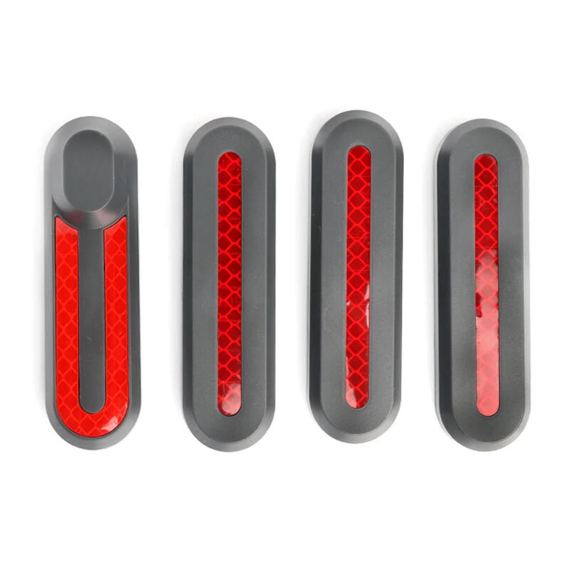 10ab3586-4af1-494e-907b-e8cfa359c3ab_c1