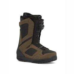 Boots De Snowboard Anthem Brown Homme