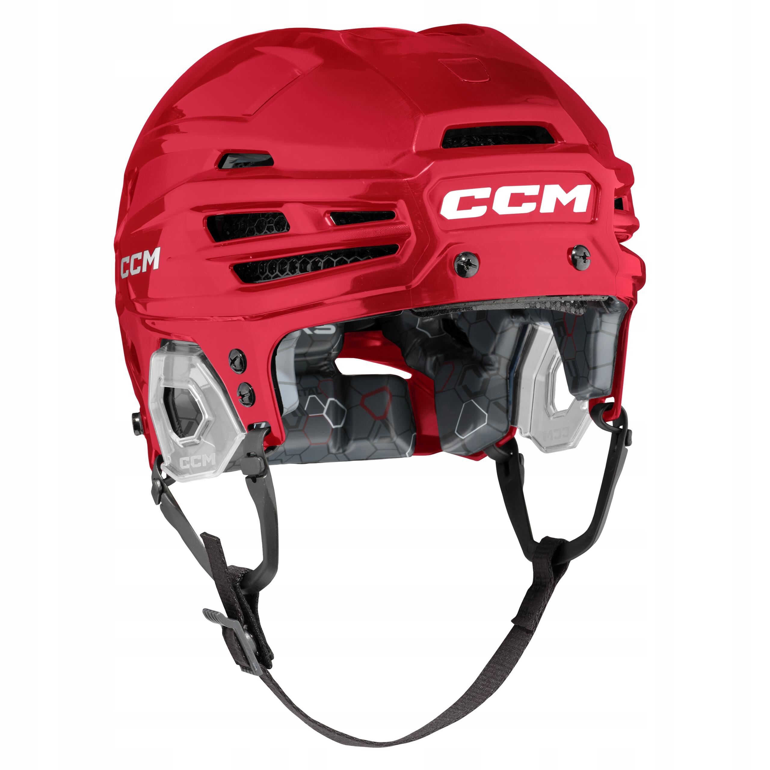 CCM picture
