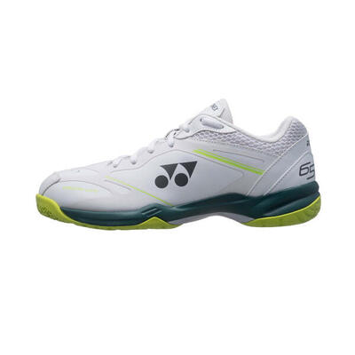 Scarpe badminton Yonex PC-65 X Axelsen