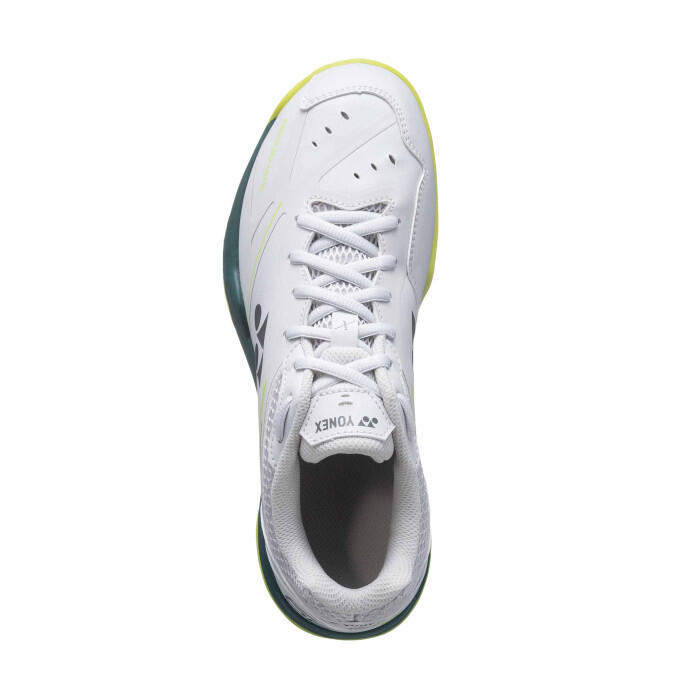 Zapatillas de bádminton Yonex PC-65 X Axelsen | Decathlon
