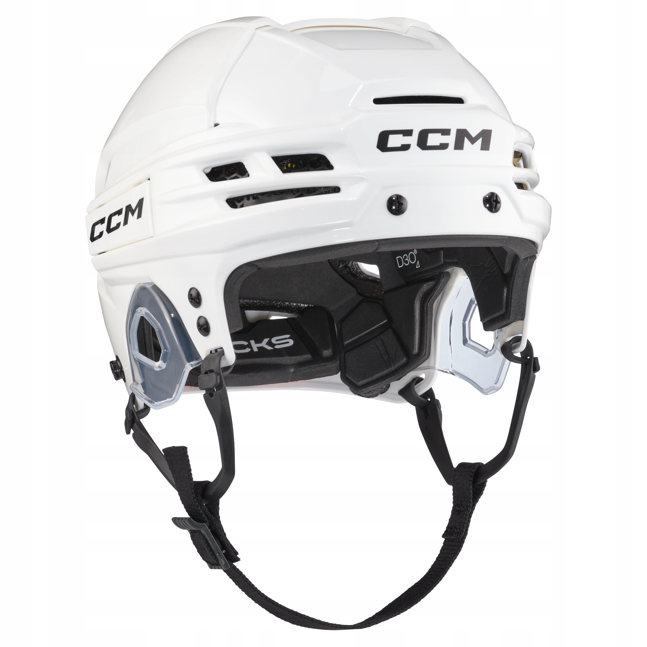 CCM Helma Tacks 720 SR Senior, 51-56cm